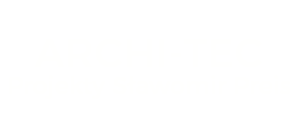 ARCHI-TEC_Projekty_Slawomir_Preis