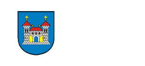Gmina Znin