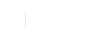 Biuro_andrzejewski